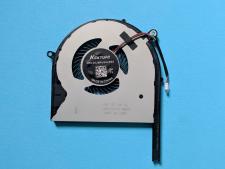 Вентилятор Asus&nbsp;Rog&nbsp;Strix&nbsp;GL703GE